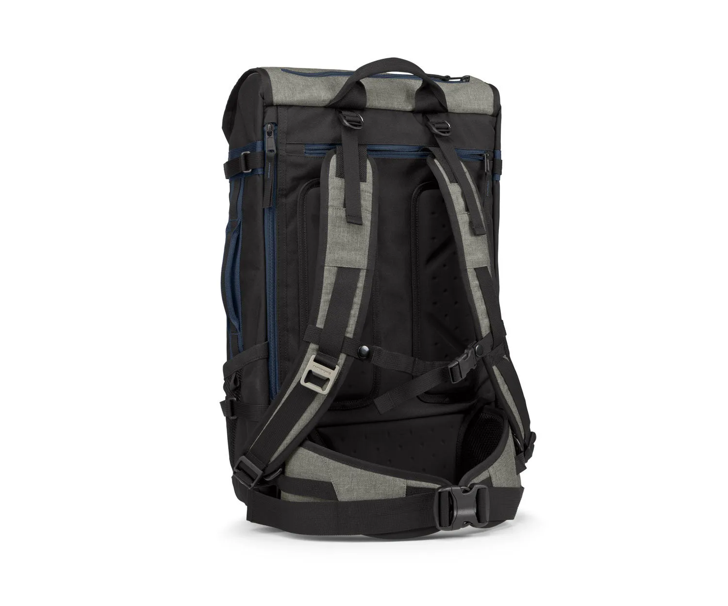 Sac à dos de voyage convertible Aviator Timbuk2 2015 Bags_Timbuk2_Bags