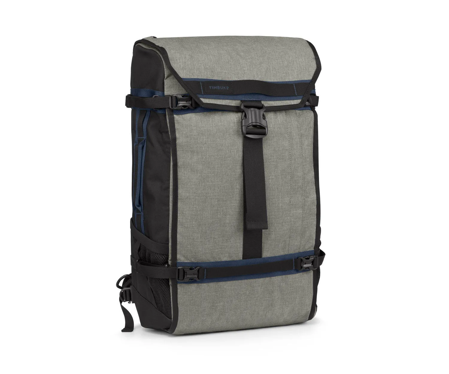 Sac à dos de voyage convertible Aviator Timbuk2 2015 Bags_Timbuk2_Bags