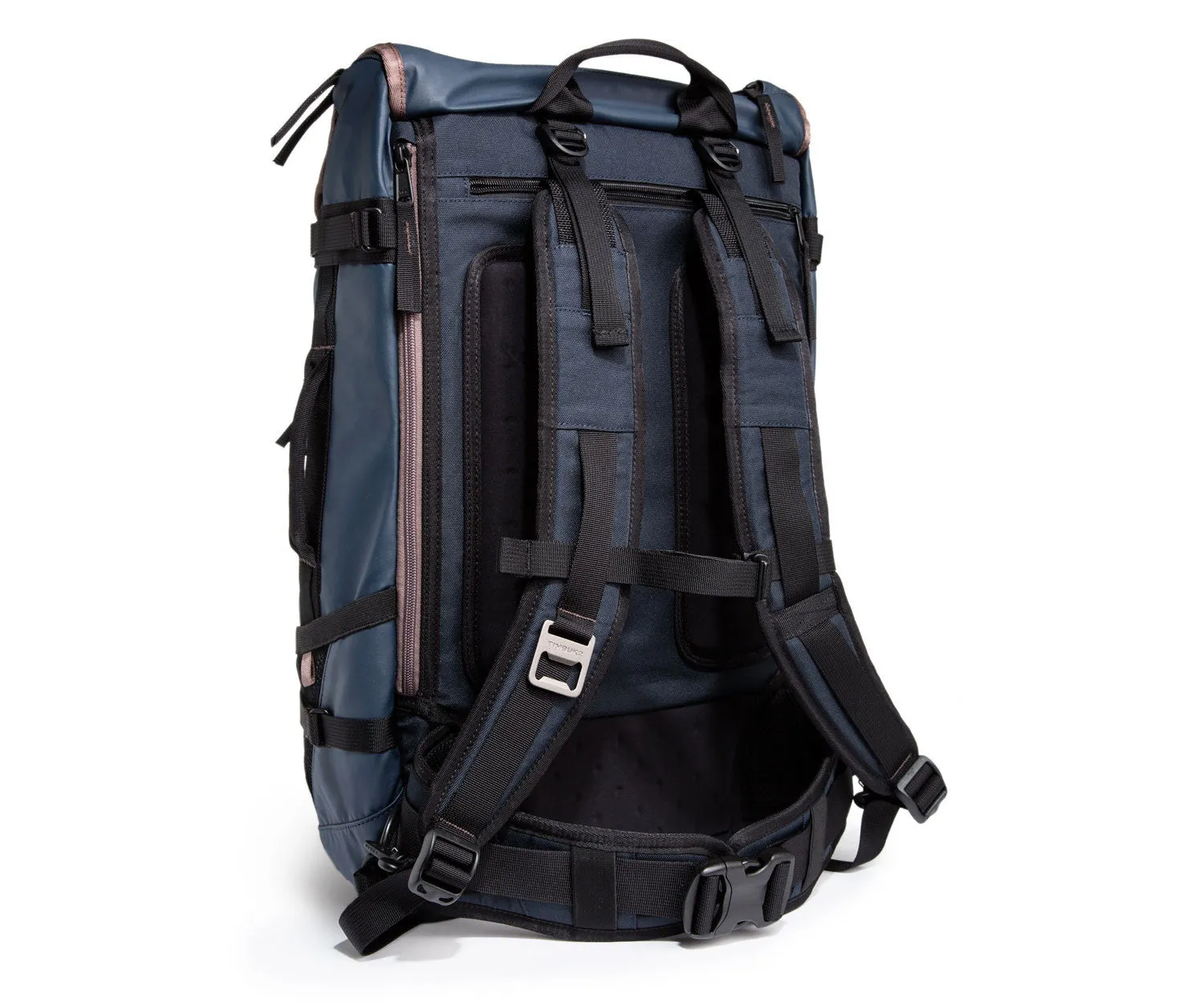 Sac à dos de voyage convertible Aviator Timbuk2 2015 Bags_Timbuk2_Bags