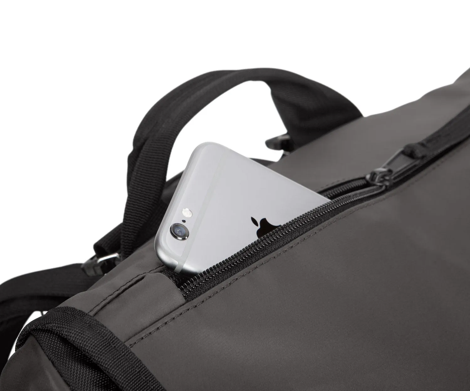 Sac à dos de voyage convertible Aviator Timbuk2 2015 Bags_Timbuk2_Bags