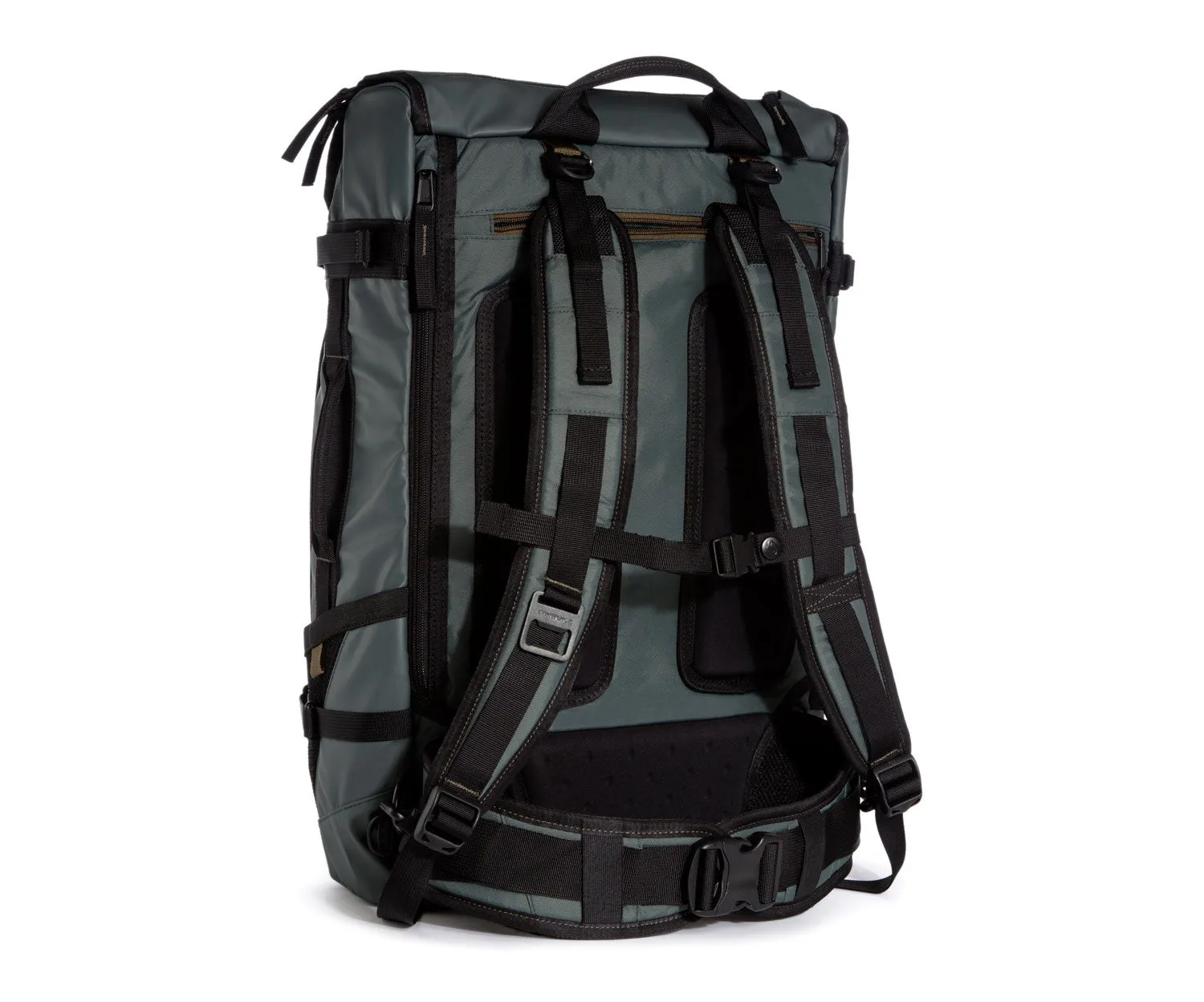 Sac à dos de voyage convertible Aviator Timbuk2 2015 Bags_Timbuk2_Bags