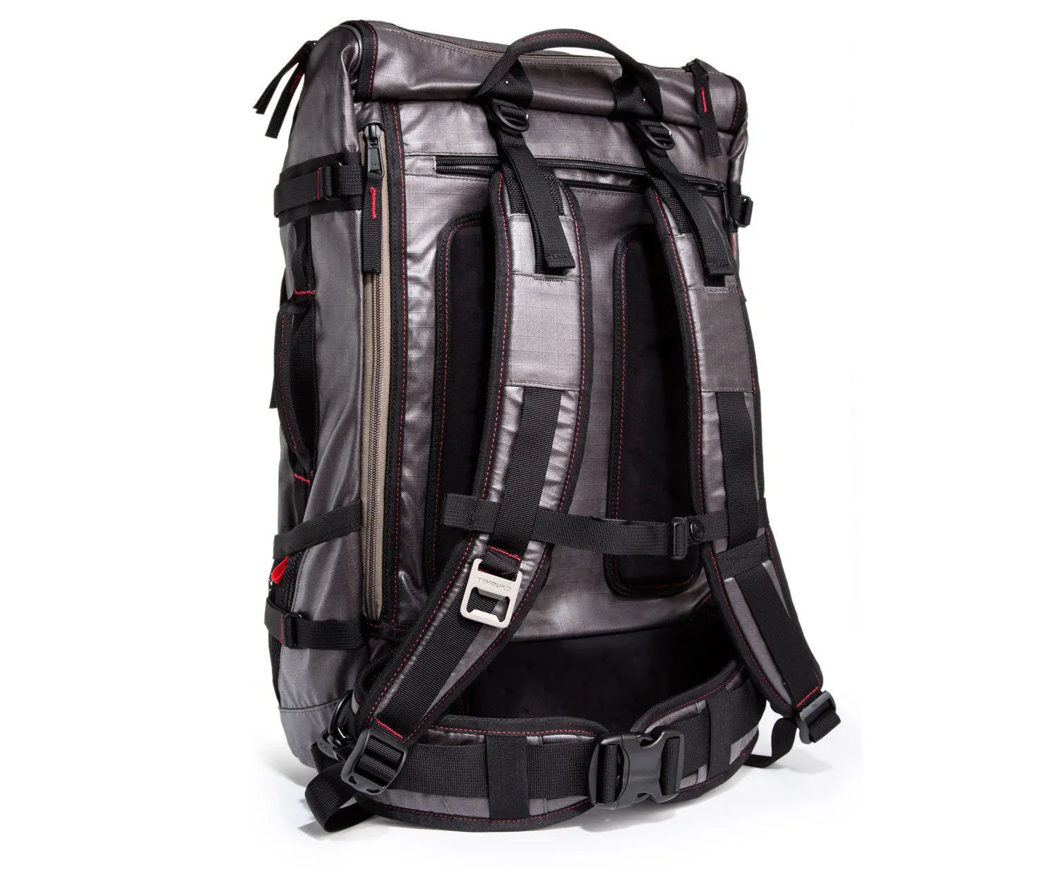Sac à dos de voyage convertible Aviator Timbuk2 2015 Bags_Timbuk2_Bags