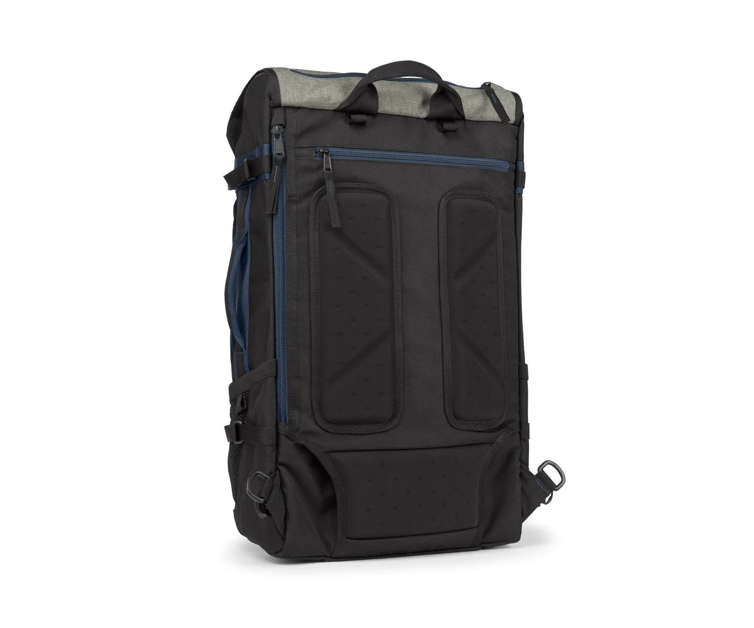 Sac à dos de voyage convertible Aviator Timbuk2 2015 Bags_Timbuk2_Bags