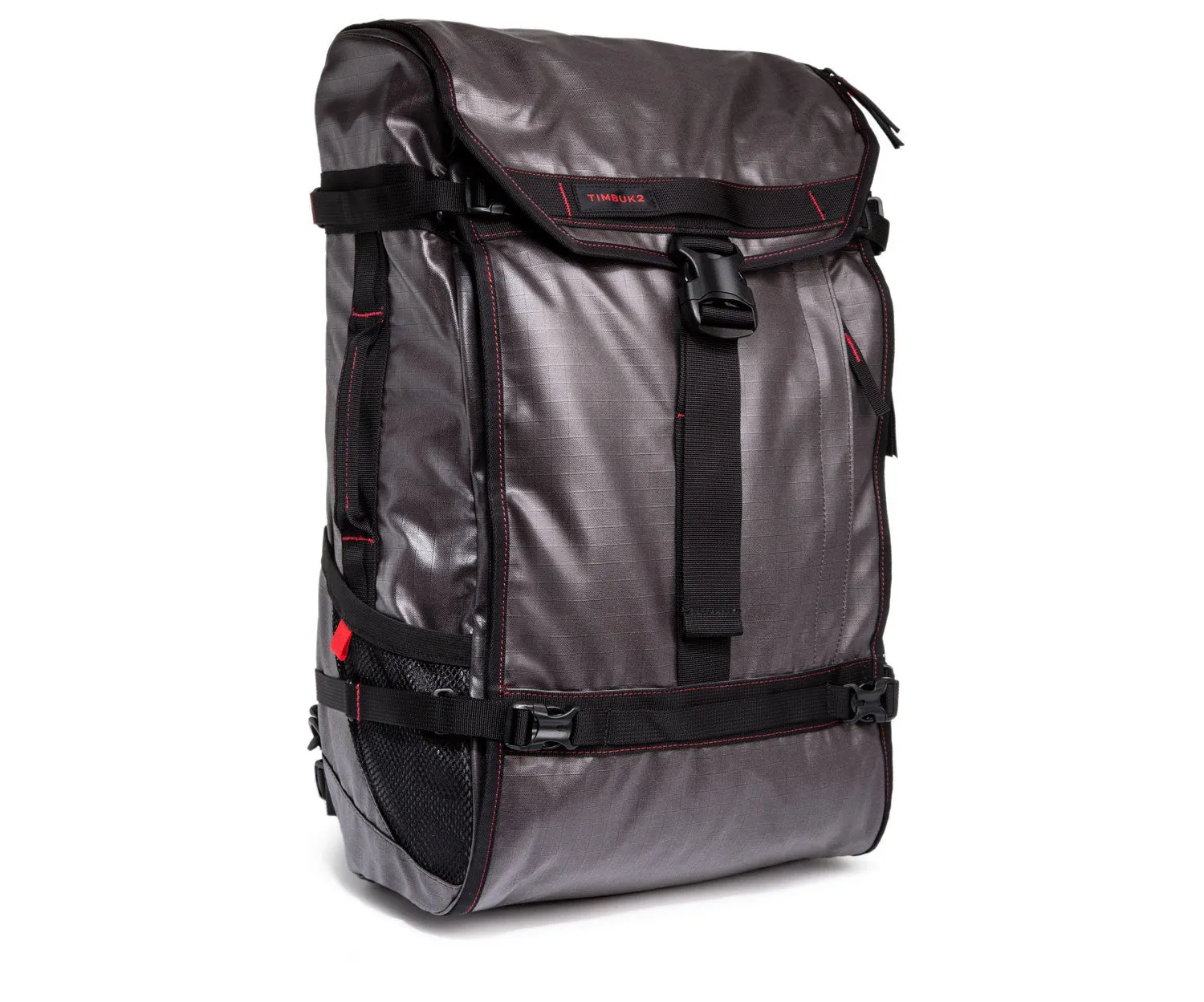 Sac à dos de voyage convertible Aviator Timbuk2 2015 Bags_Timbuk2_Bags