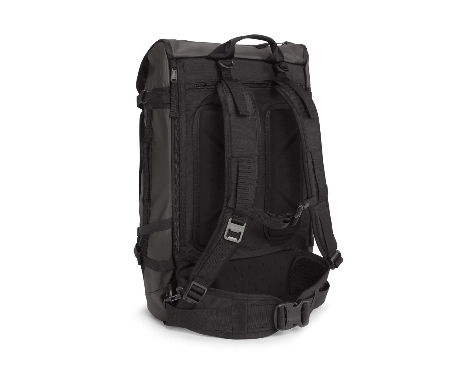 Sac à dos de voyage convertible Aviator Timbuk2 2015 Bags_Timbuk2_Bags