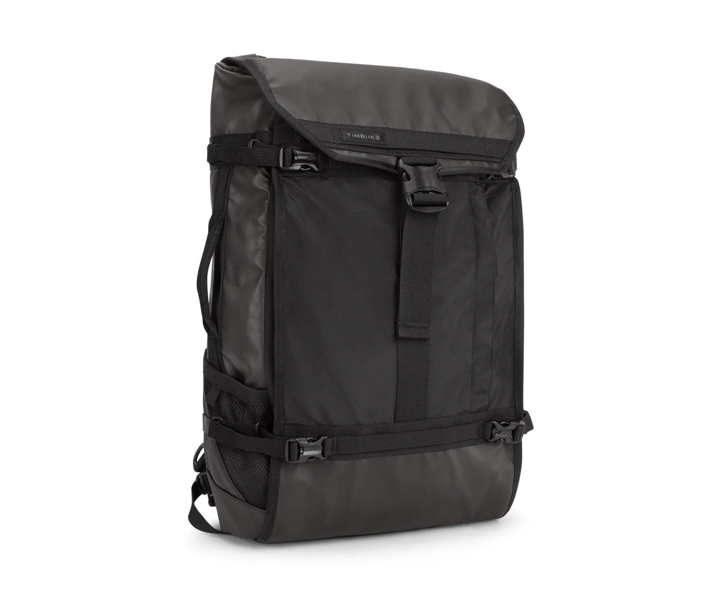 Sac à dos de voyage convertible Aviator Timbuk2 2015 Bags_Timbuk2_Bags