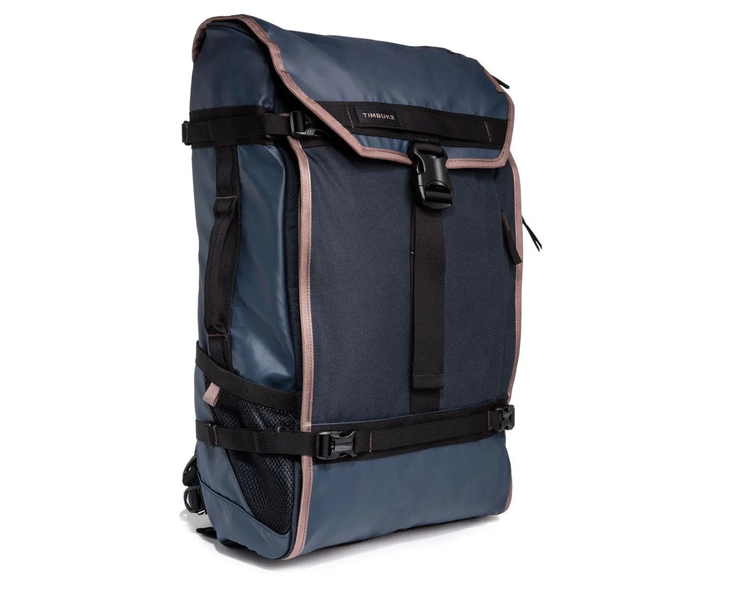 Sac à dos de voyage convertible Aviator Timbuk2 2015 Bags_Timbuk2_Bags