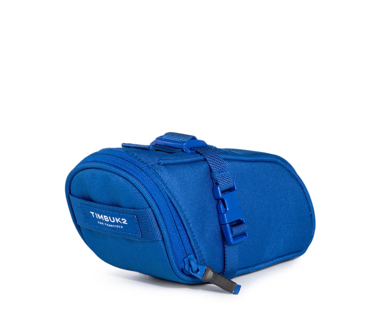 Sacs de selle de vélo Timbuk2_Bags Timbuk2