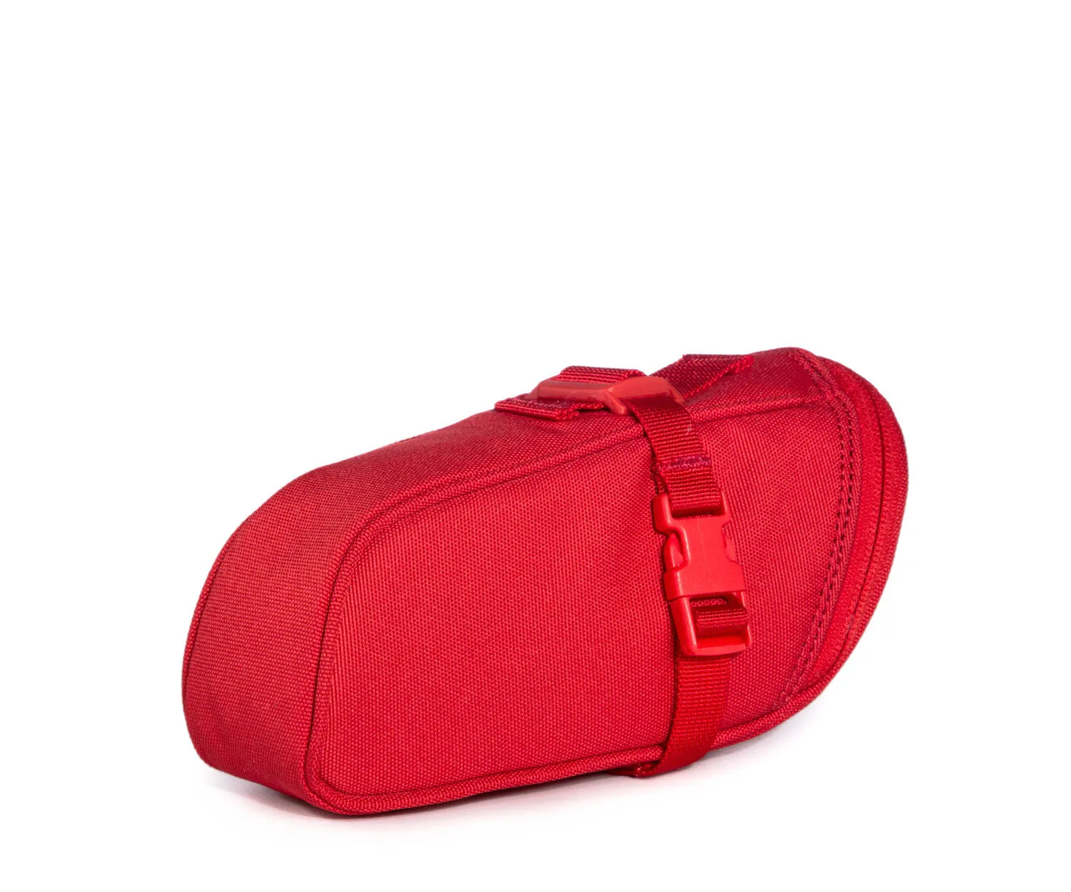 Sacs de selle de vélo Timbuk2_Bags Timbuk2