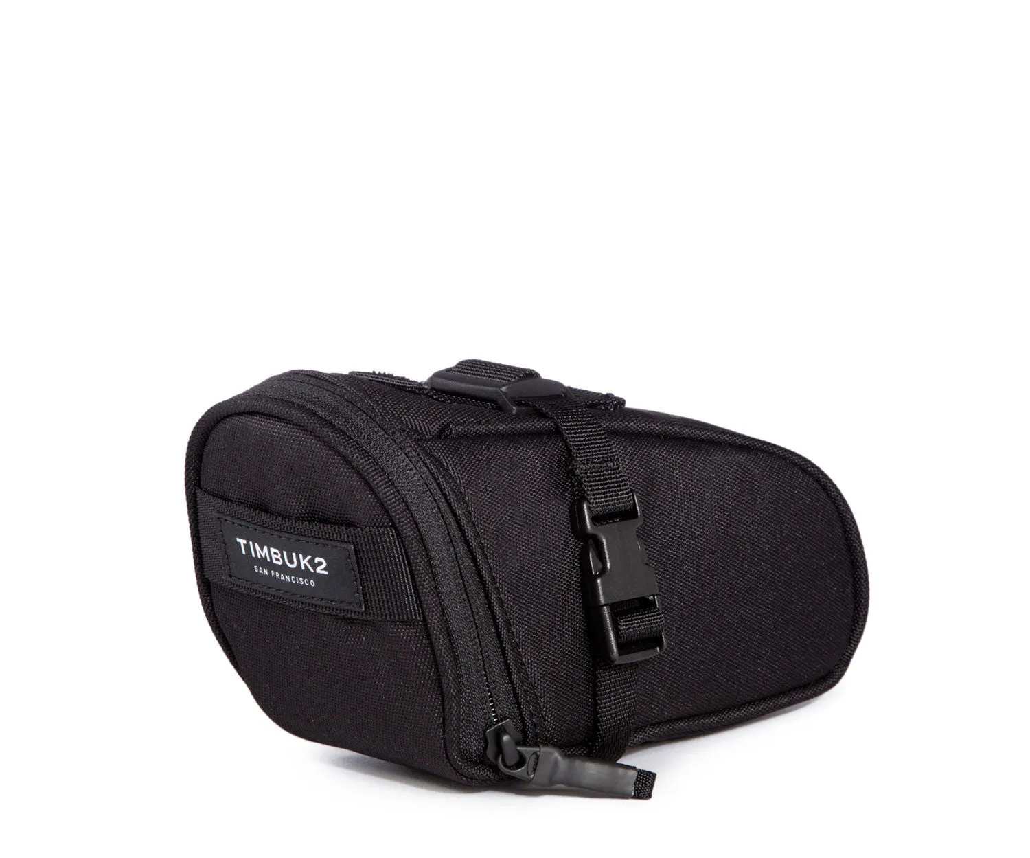 Sacs de selle de vélo Timbuk2_Bags Timbuk2