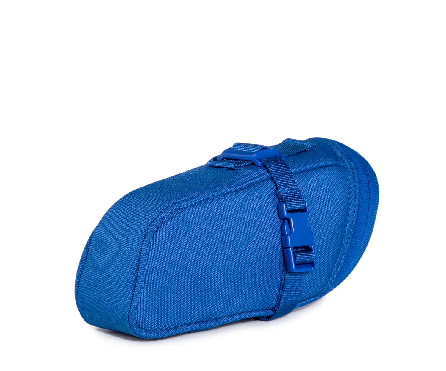 Sacs de selle de vélo Timbuk2_Bags Timbuk2
