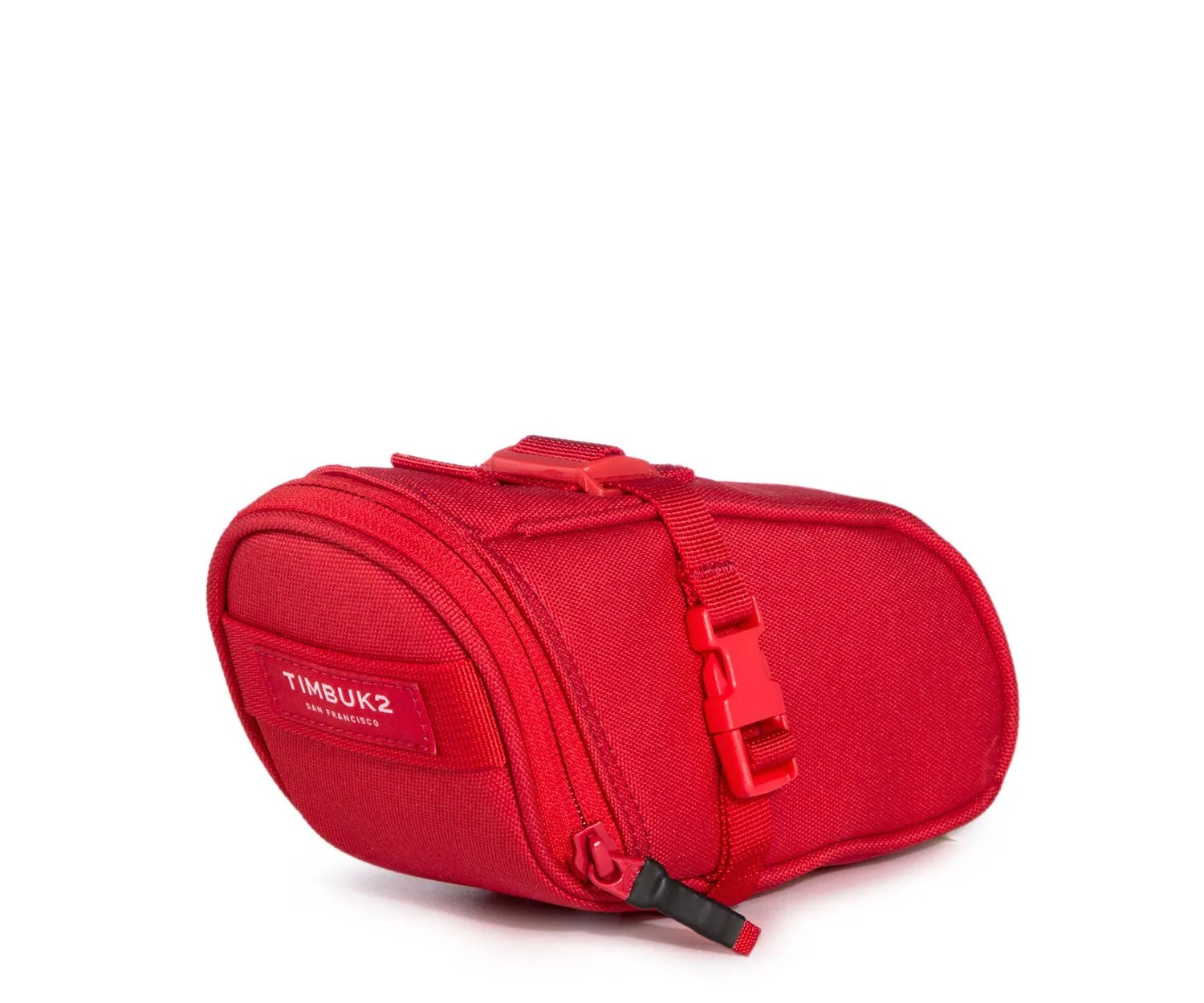 Sacs de selle de vélo Timbuk2_Bags Timbuk2