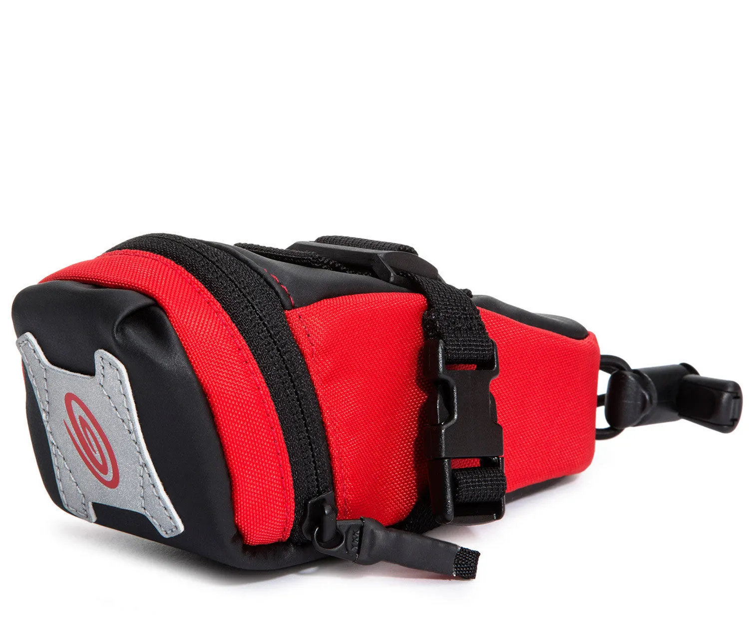 Timbuk2 Sacoche de Selle de Vélo XT Bags_Timbuk2_Sacs