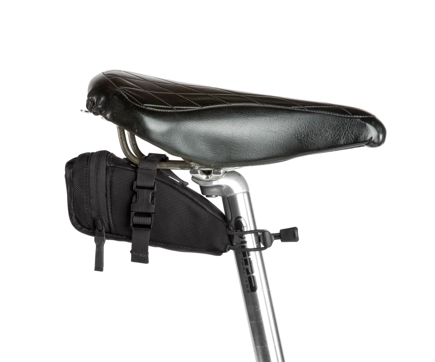 Timbuk2 Sacoche de Selle de Vélo XT Bags_Timbuk2_Sacs