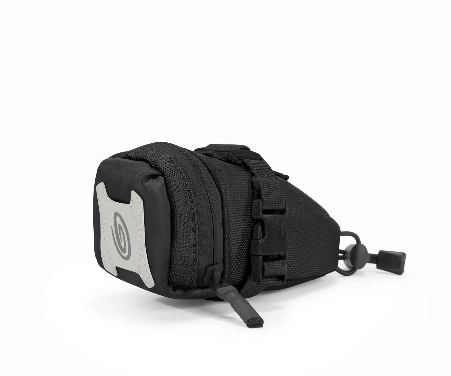 Timbuk2 Sacoche de Selle de Vélo XT Bags_Timbuk2_Sacs