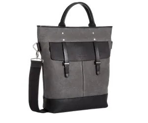 Timbuk2 Bourbon Tote Bags_Timbuk2_Bags