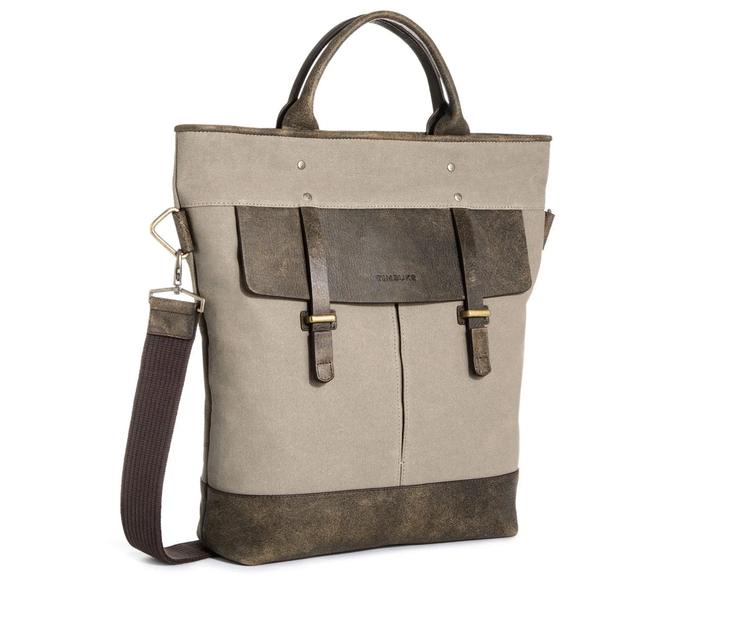 Sacs fourre-tout Timbuk2 Bourbon_Timbuk2_Sacs