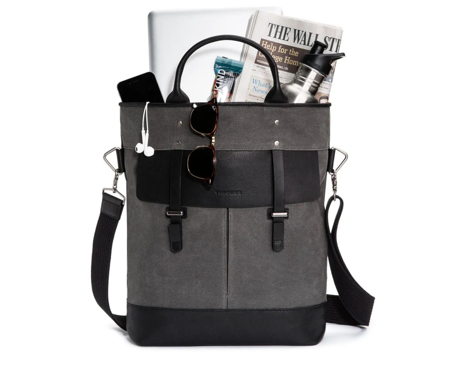 Sacs fourre-tout Timbuk2 Bourbon_Timbuk2_Sacs