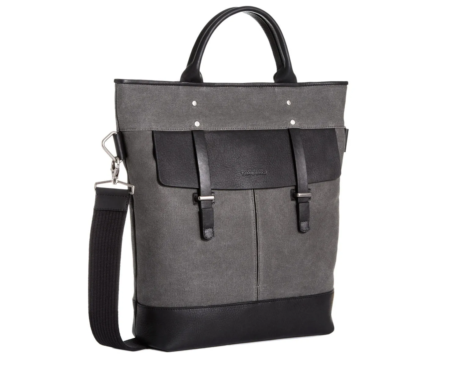 Sacs fourre-tout Timbuk2 Bourbon_Timbuk2_Sacs