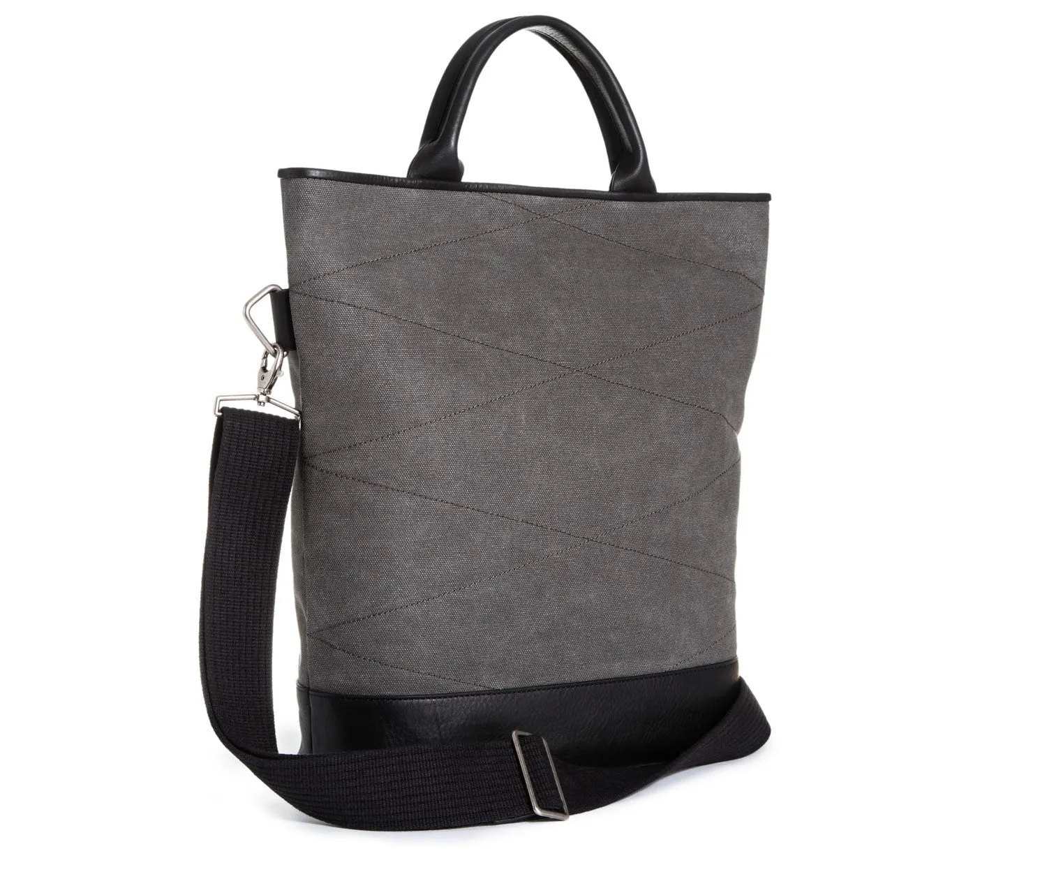 Sacs fourre-tout Timbuk2 Bourbon_Timbuk2_Sacs