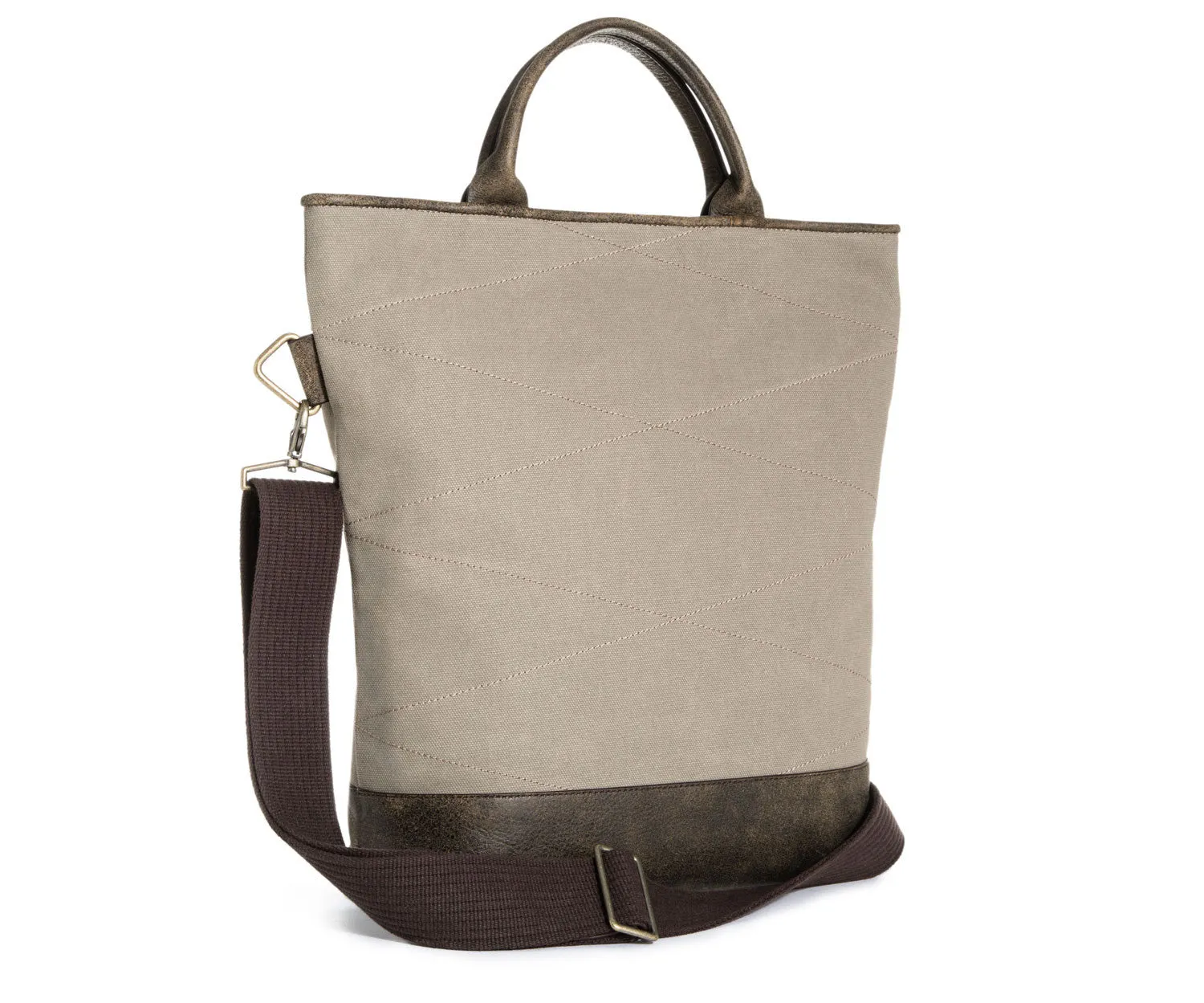 Sacs fourre-tout Timbuk2 Bourbon_Timbuk2_Sacs