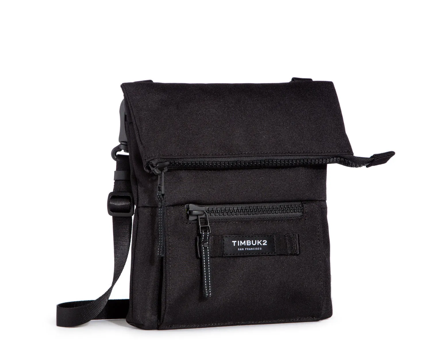 Sacs bandoulière cargo Timbuk2 - Timbuk2