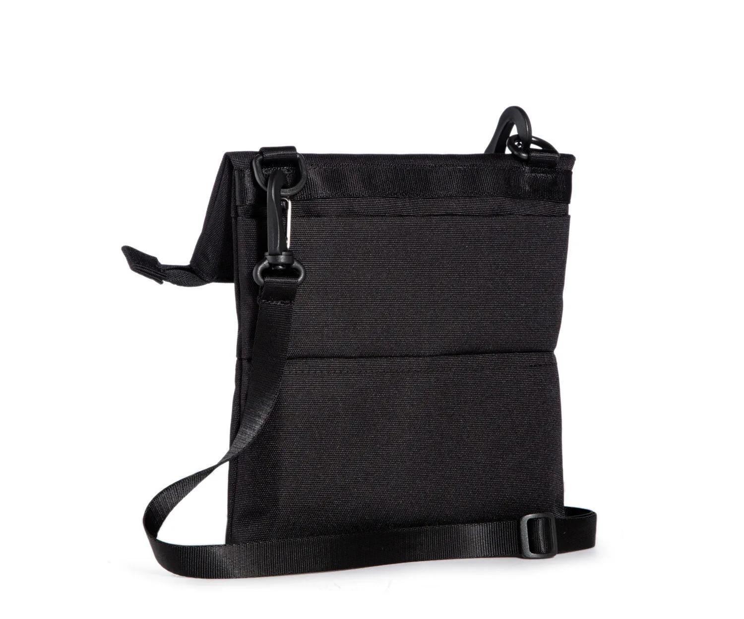 Sacs bandoulière cargo Timbuk2 - Timbuk2