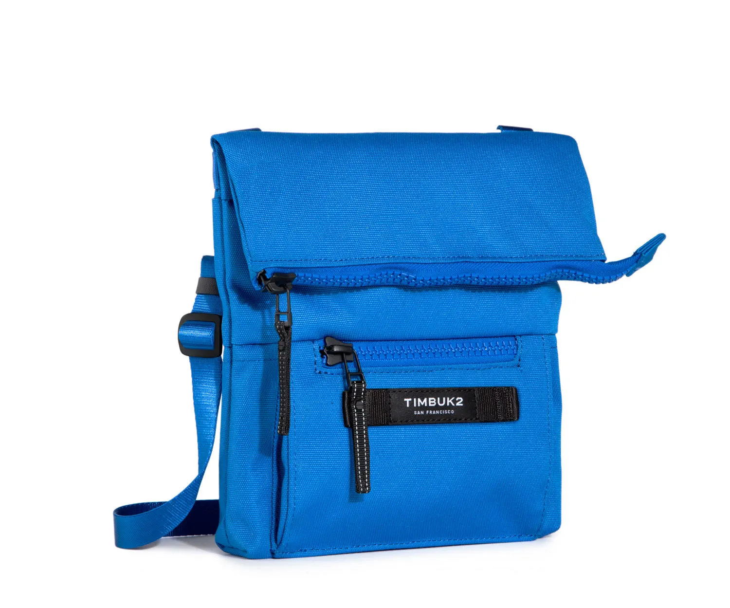 Sacs bandoulière cargo Timbuk2 - Timbuk2