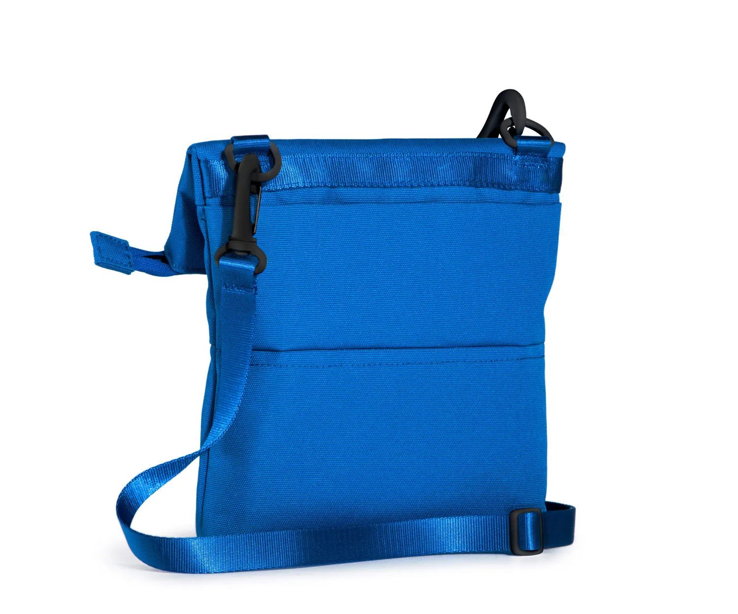 Sacs bandoulière cargo Timbuk2 - Timbuk2
