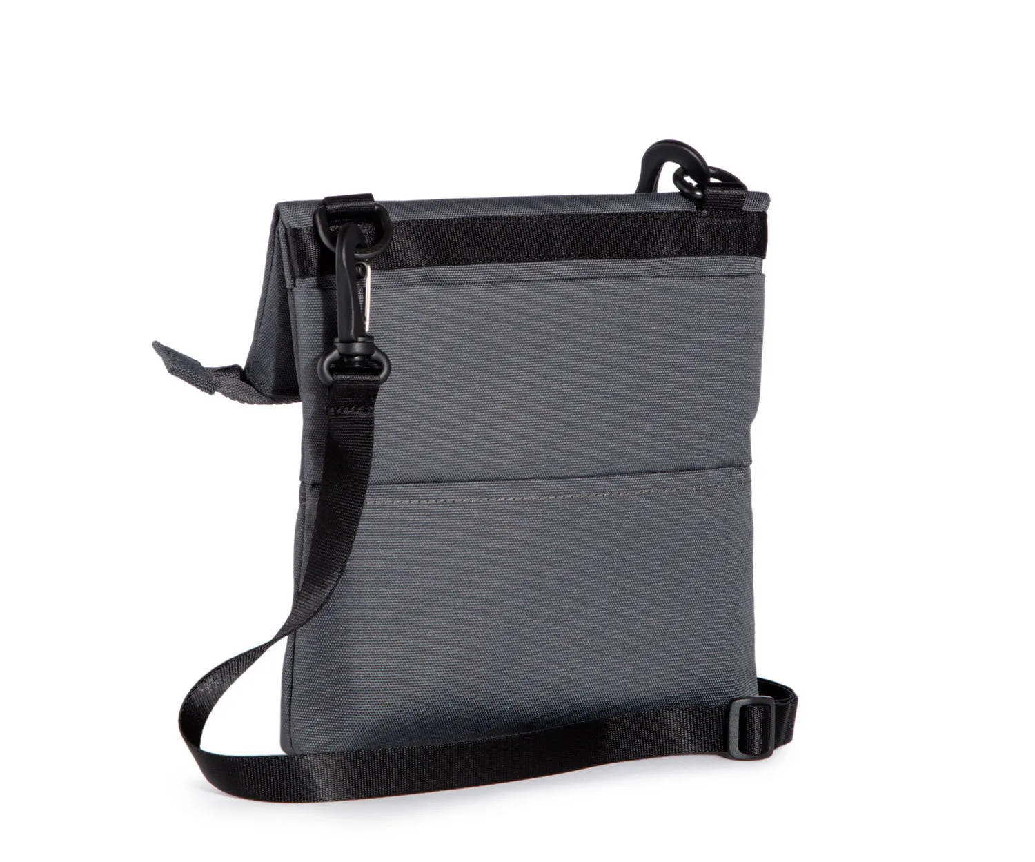 Sacs bandoulière cargo Timbuk2 - Timbuk2