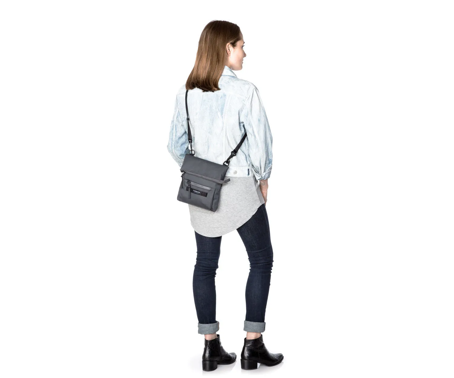 Sacs bandoulière cargo Timbuk2 - Timbuk2