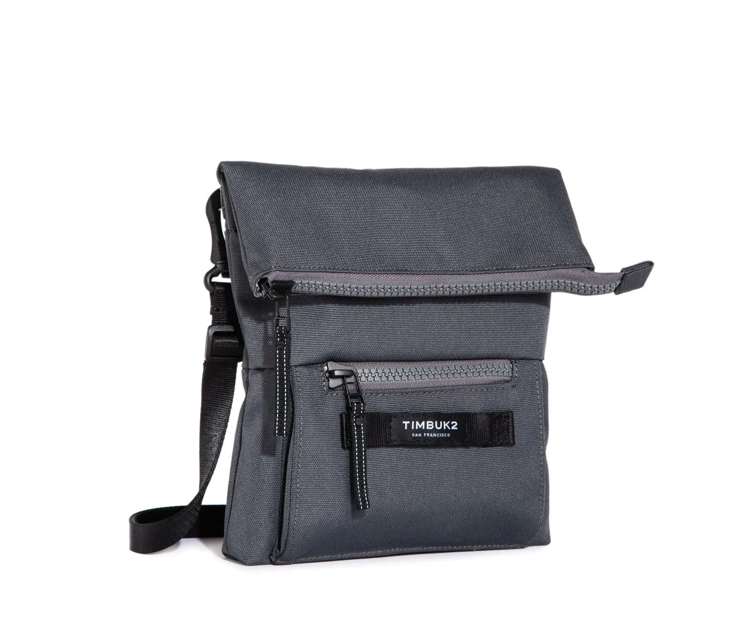 Sacs bandoulière cargo Timbuk2 - Timbuk2