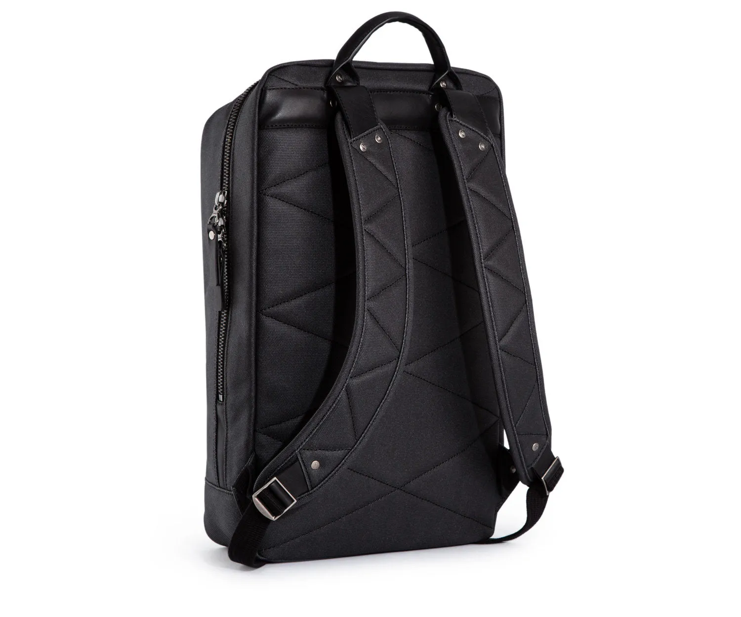 Sac à dos pour ordinateur portable Timbuk2 Cask - Timbuk2_Sacs