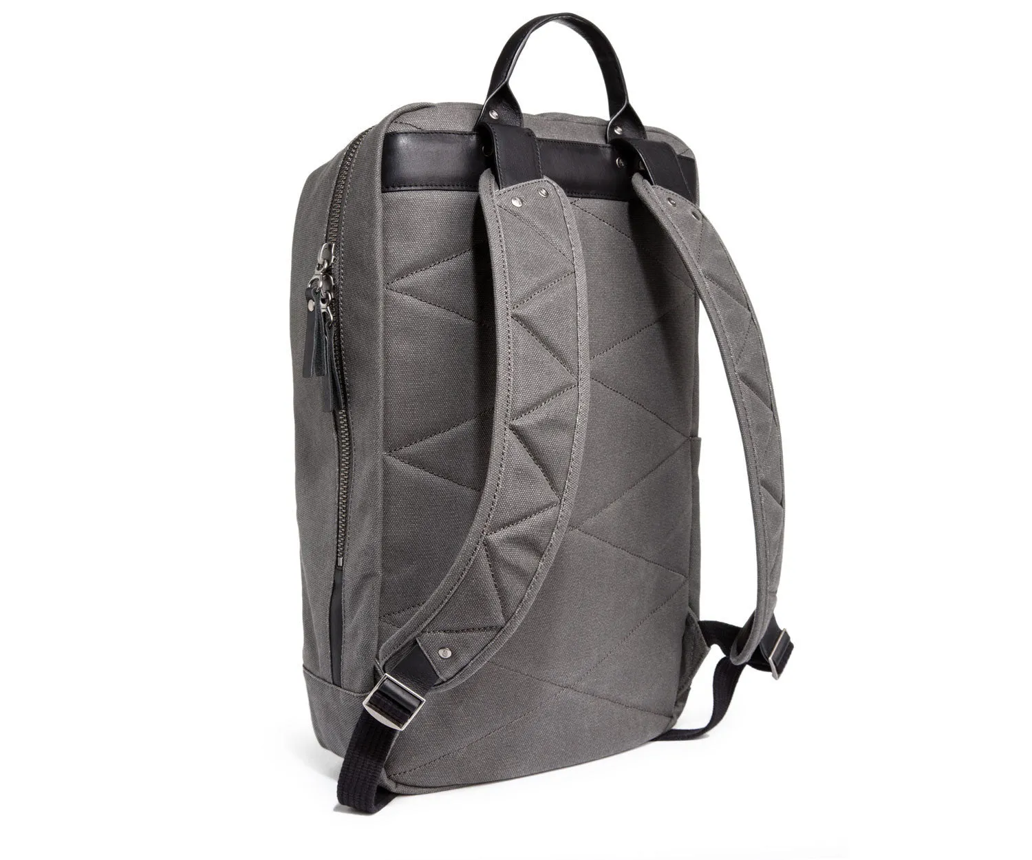 Sac à dos pour ordinateur portable Timbuk2 Cask - Timbuk2_Sacs