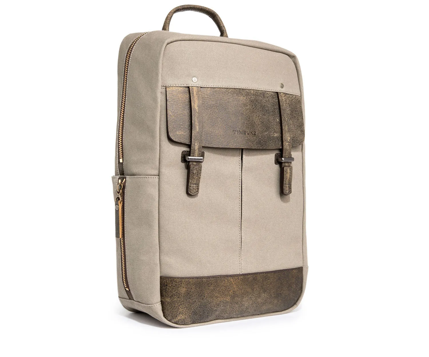 Sac à dos pour ordinateur portable Timbuk2 Cask - Timbuk2_Sacs