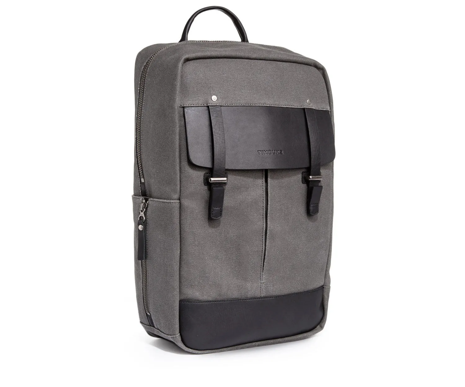 Sac à dos pour ordinateur portable Timbuk2 Cask - Timbuk2_Sacs