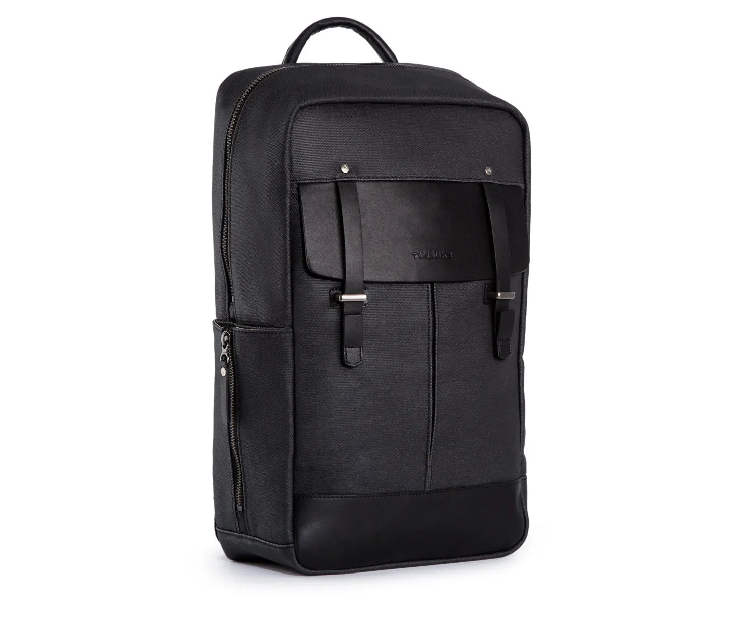 Sac à dos pour ordinateur portable Timbuk2 Cask - Timbuk2_Sacs