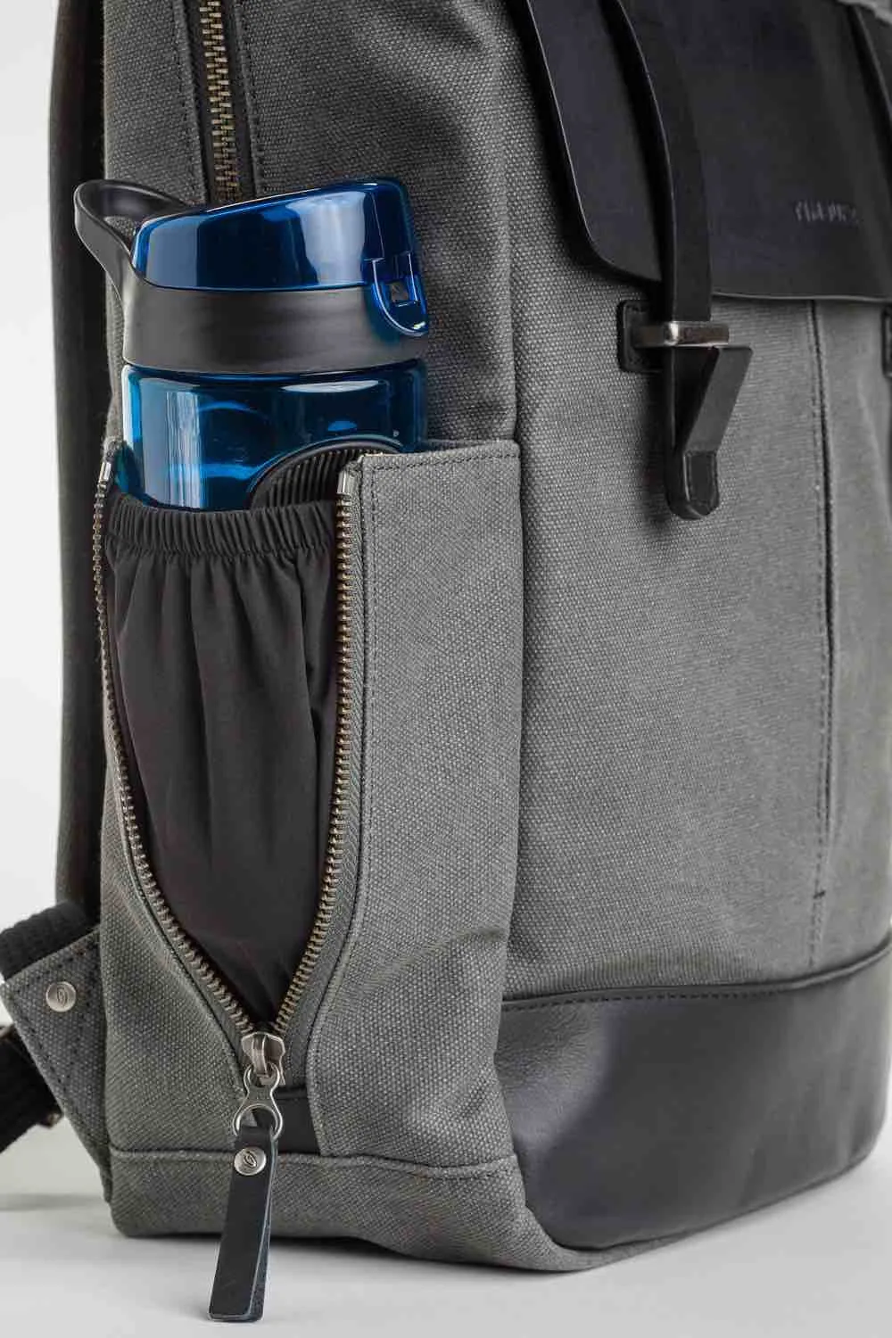 Sac à dos pour ordinateur portable Timbuk2 Cask - Timbuk2_Sacs