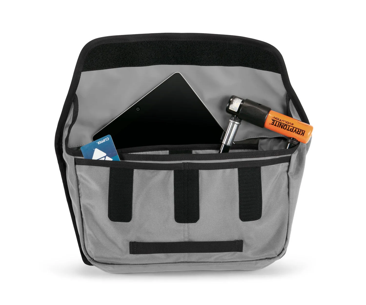 Sac messager pour vélo Timbuk2 Catapult - Sacs Timbuk2