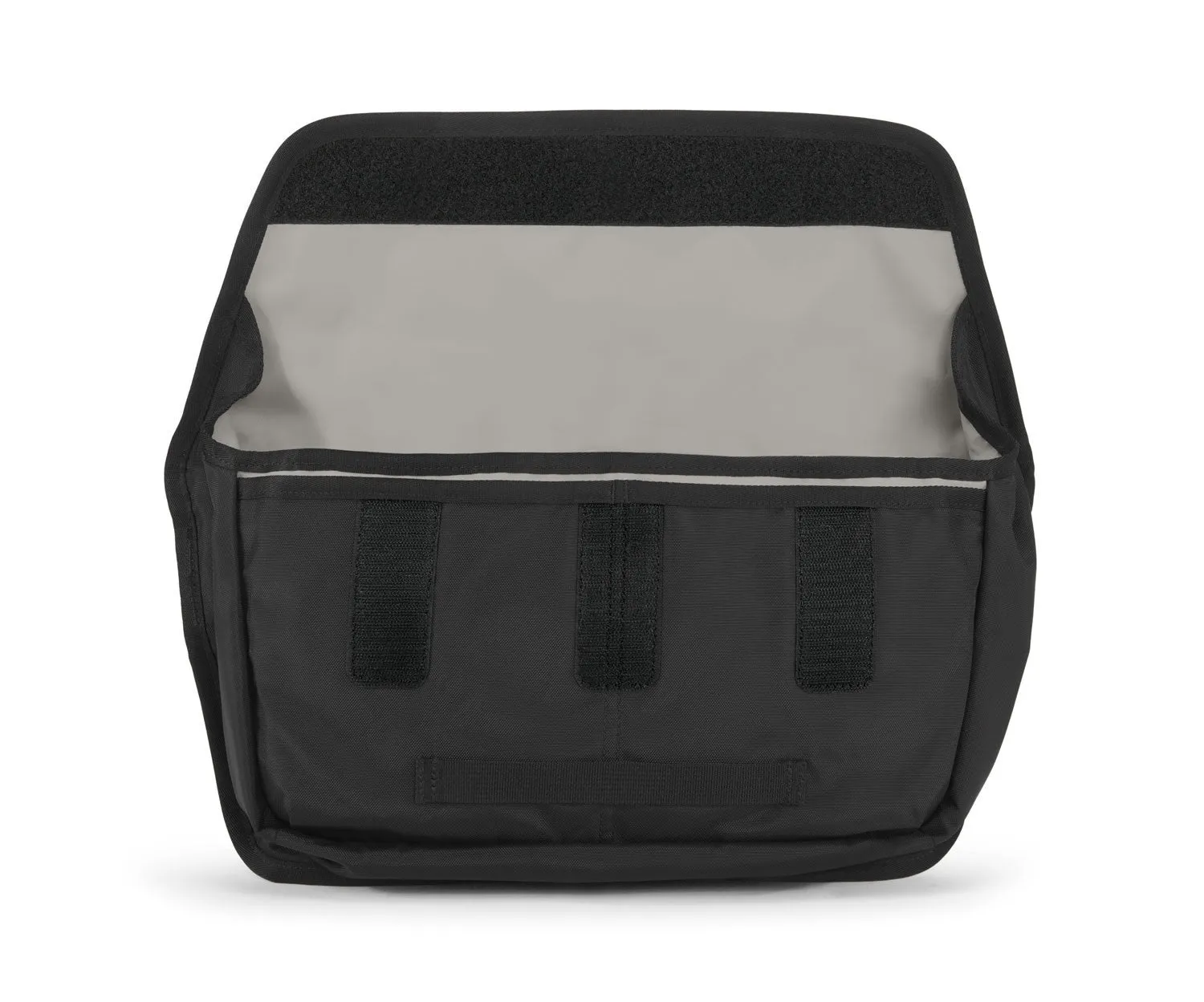Sac messager pour vélo Timbuk2 Catapult - Sacs Timbuk2