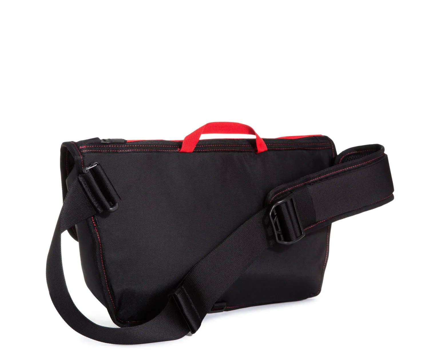 Sac messager pour vélo Timbuk2 Catapult - Sacs Timbuk2