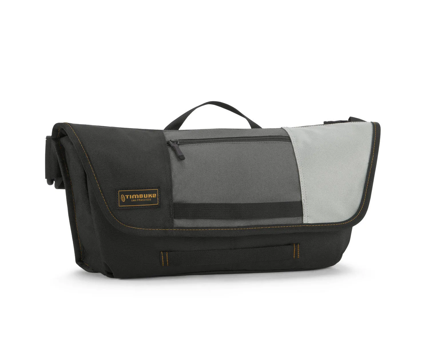 Sac messager pour vélo Timbuk2 Catapult - Sacs Timbuk2