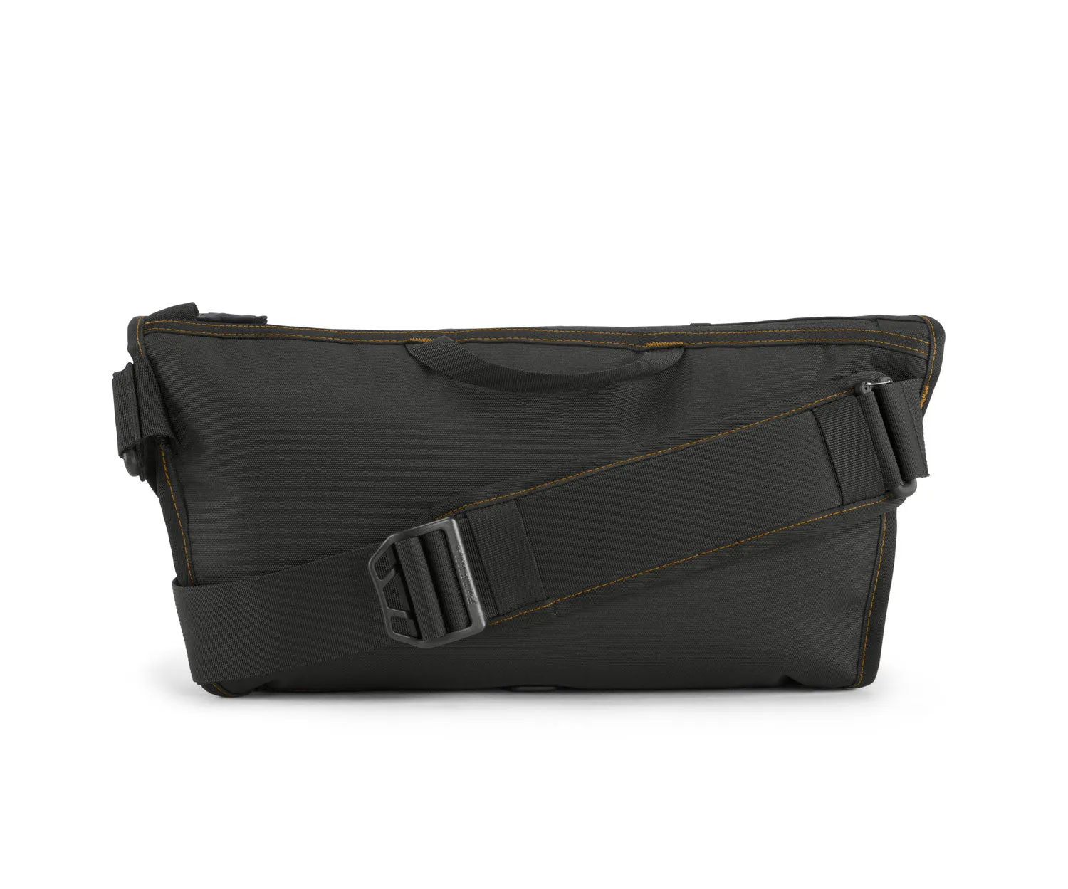Sac messager pour vélo Timbuk2 Catapult - Sacs Timbuk2