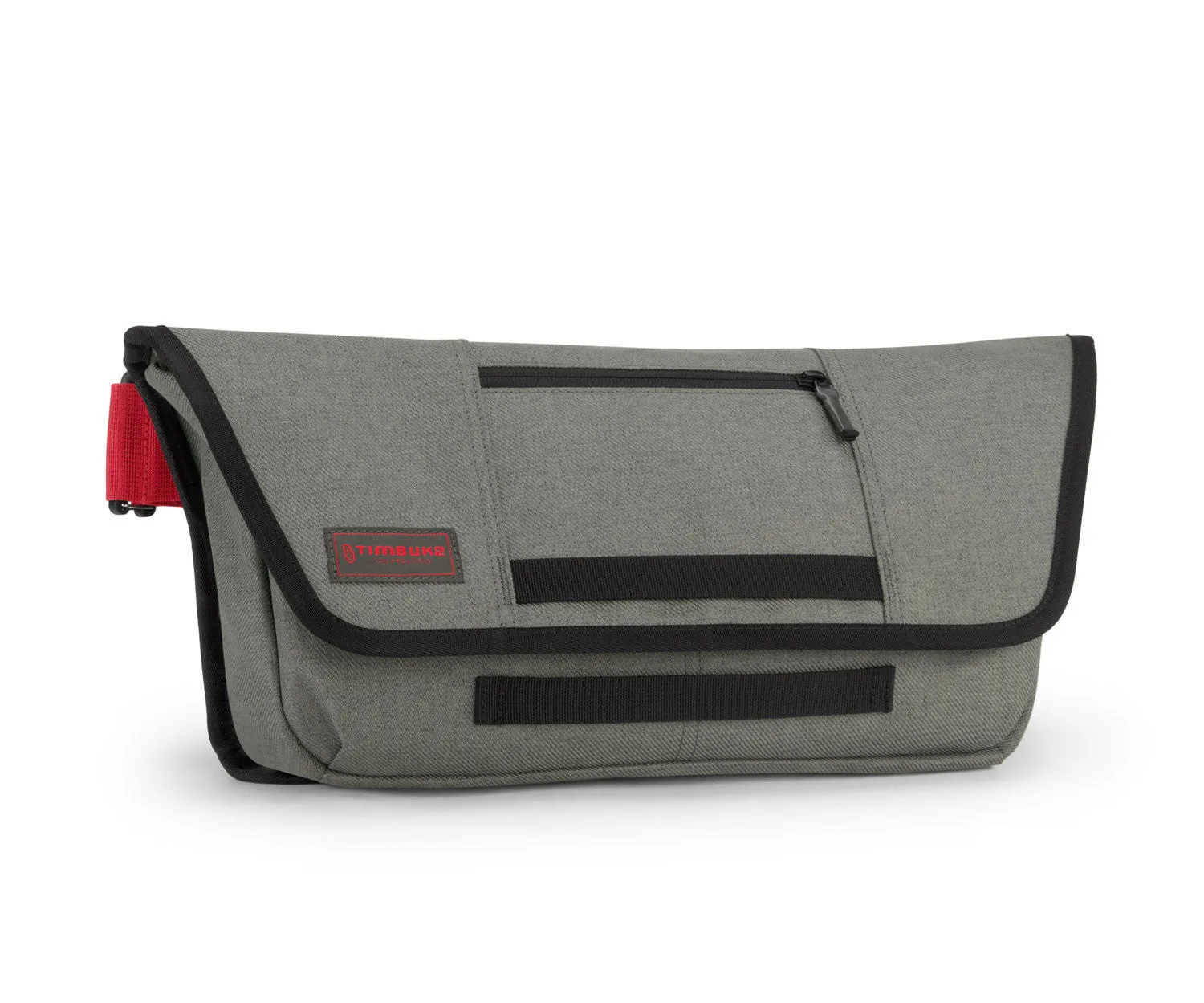Sac messager pour vélo Timbuk2 Catapult - Sacs Timbuk2