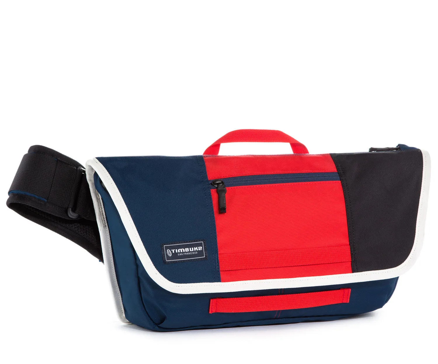 Sac messager pour vélo Timbuk2 Catapult - Sacs Timbuk2