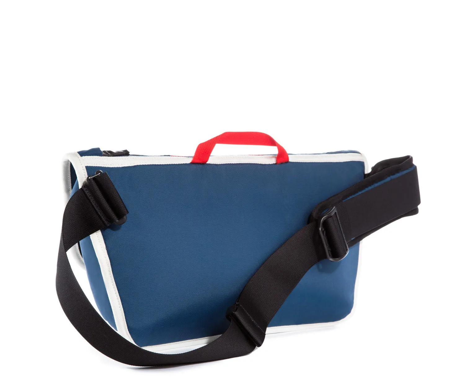 Sac messager pour vélo Timbuk2 Catapult - Sacs Timbuk2