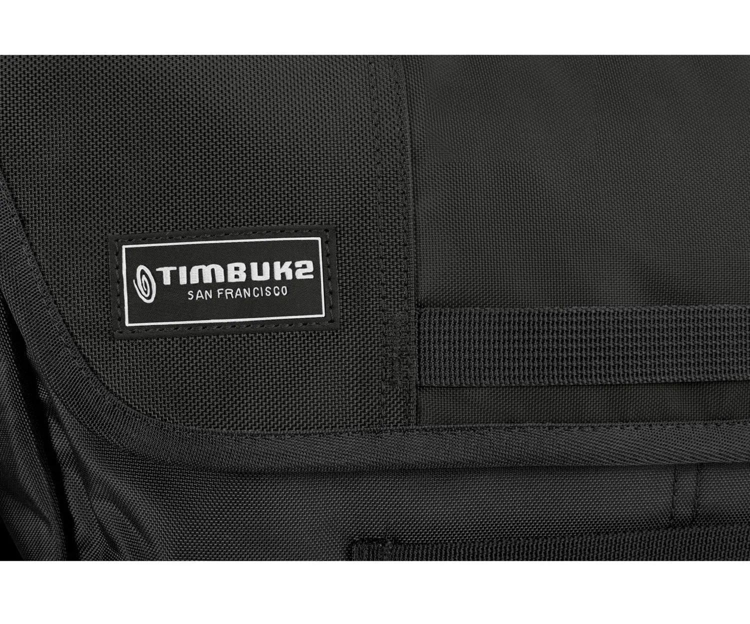 Sac messager pour vélo Timbuk2 Catapult - Sacs Timbuk2