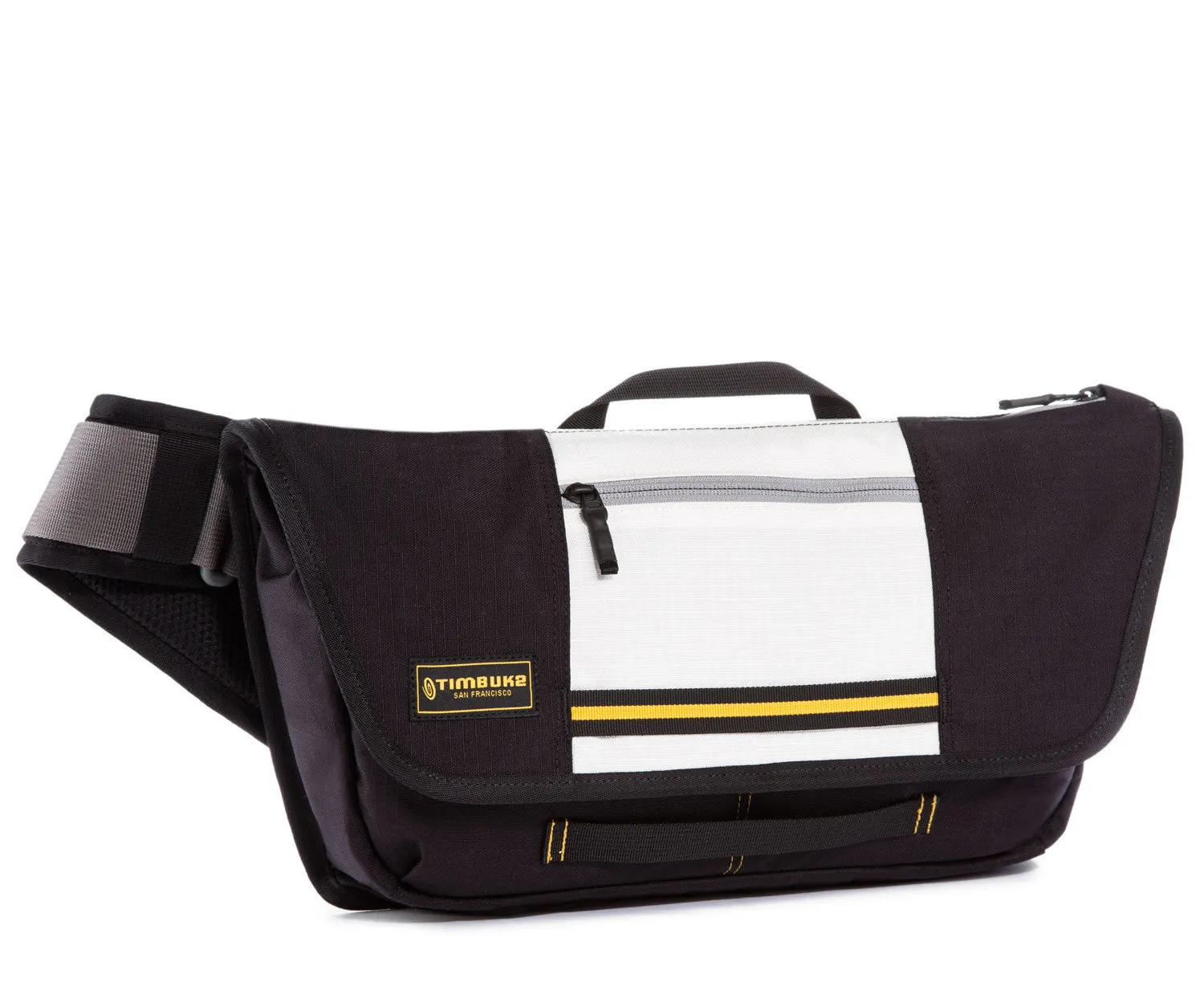 Sac messager pour vélo Timbuk2 Catapult - Sacs Timbuk2