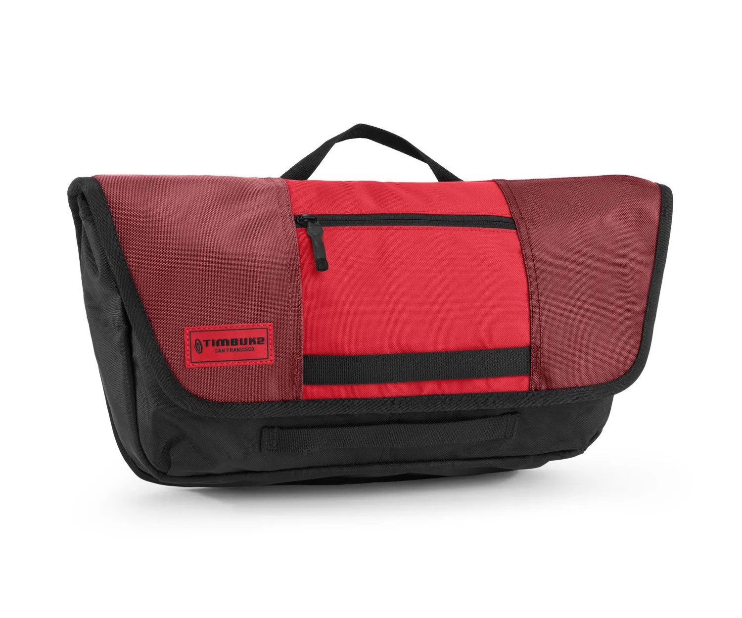 Sac messager pour vélo Timbuk2 Catapult - Sacs Timbuk2