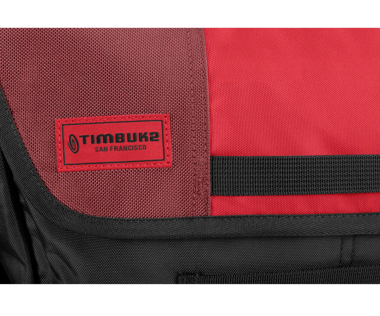 Sac messager pour vélo Timbuk2 Catapult - Sacs Timbuk2